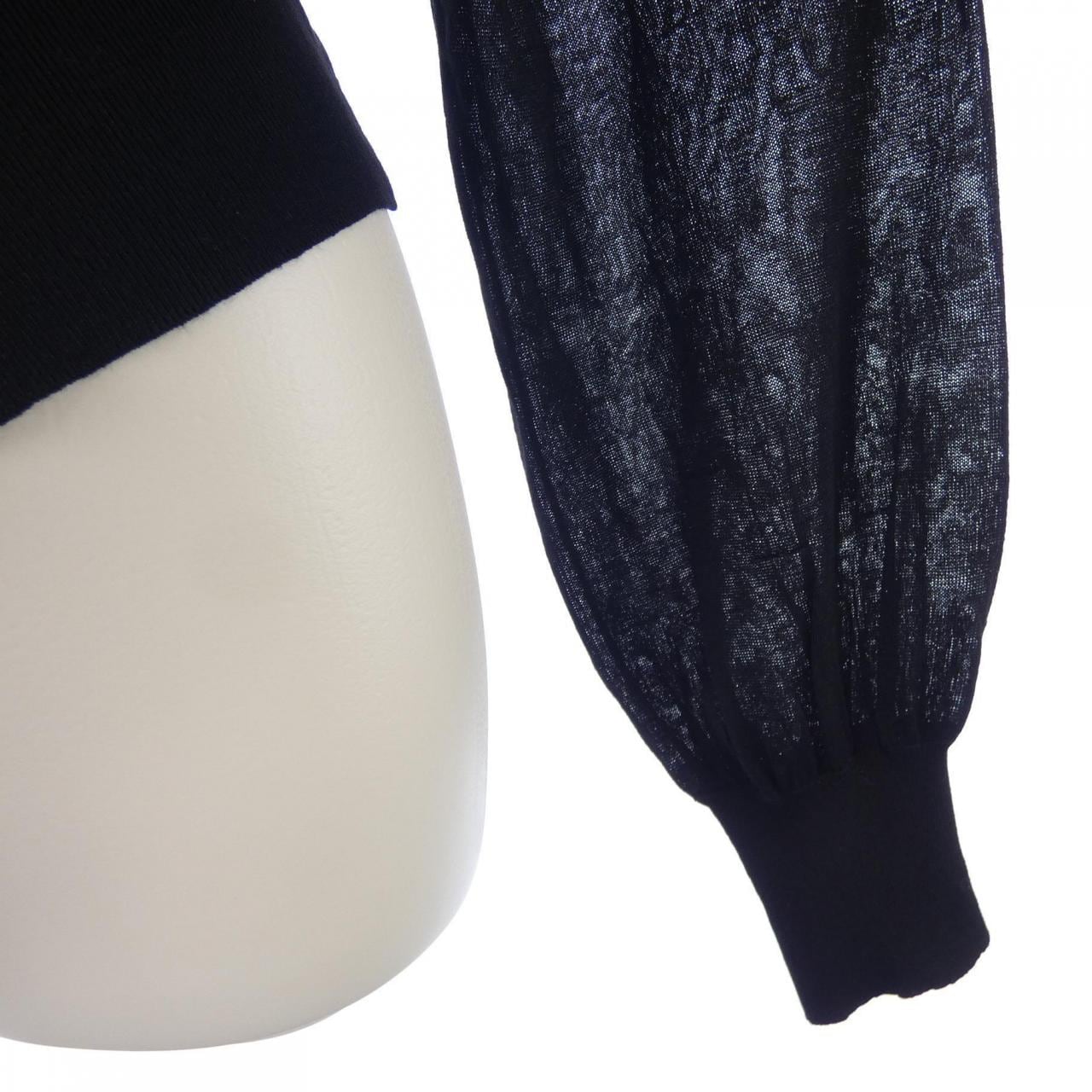 フレイアイディー FRAY I.D FWNT232208 カーディガン