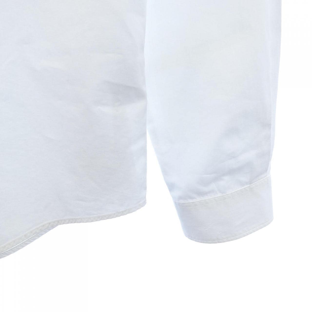 グッチ GUCCI 463424 Z349C シャツ