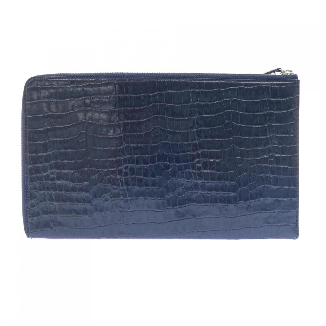 ムッシュニコル Monsieur NICOLE BAG