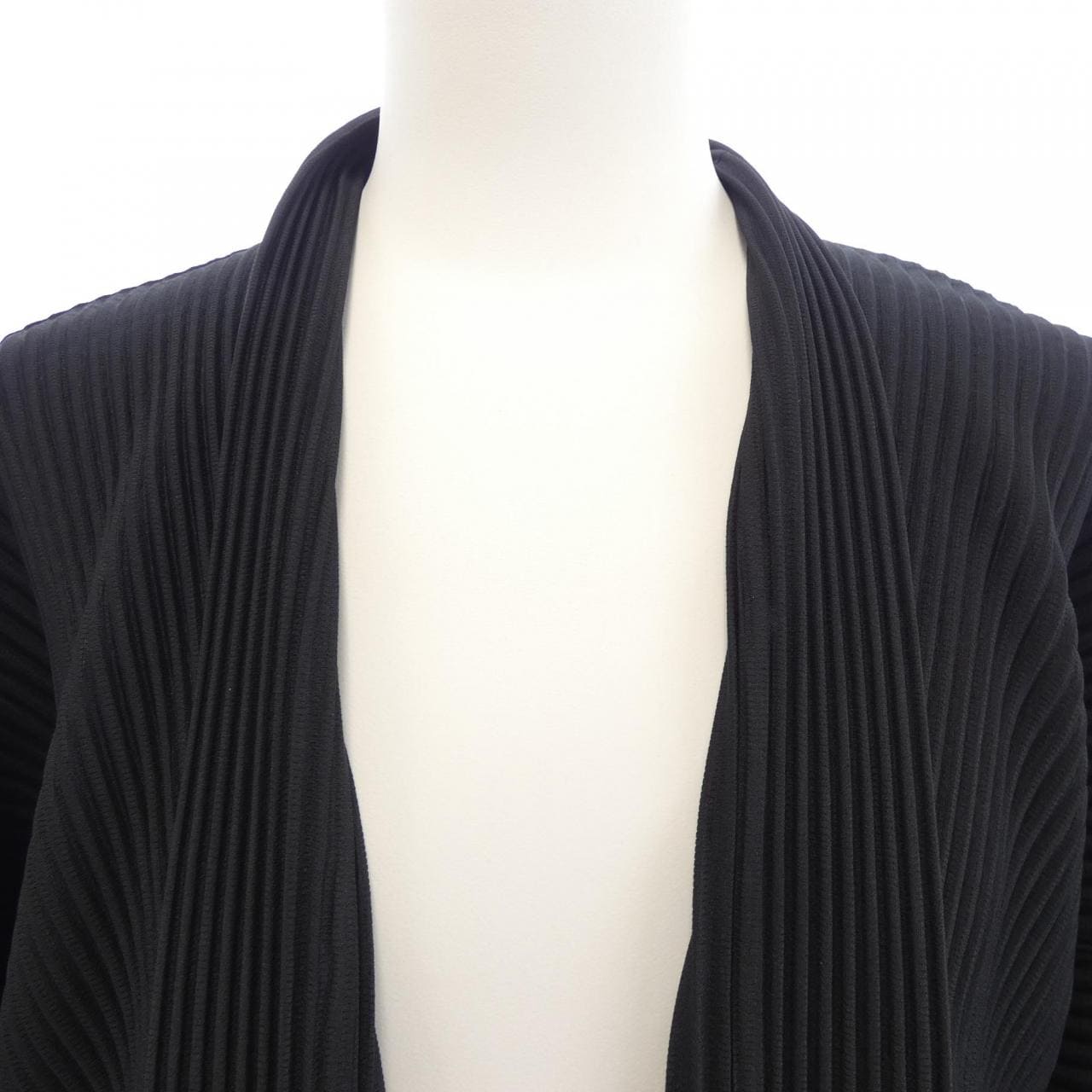 オムプリッセ HOMME PLISSE HP11JL125 カーディガン