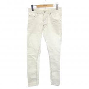 ディースクエアード DSQUARED2 S74LB0128 ジーンズ