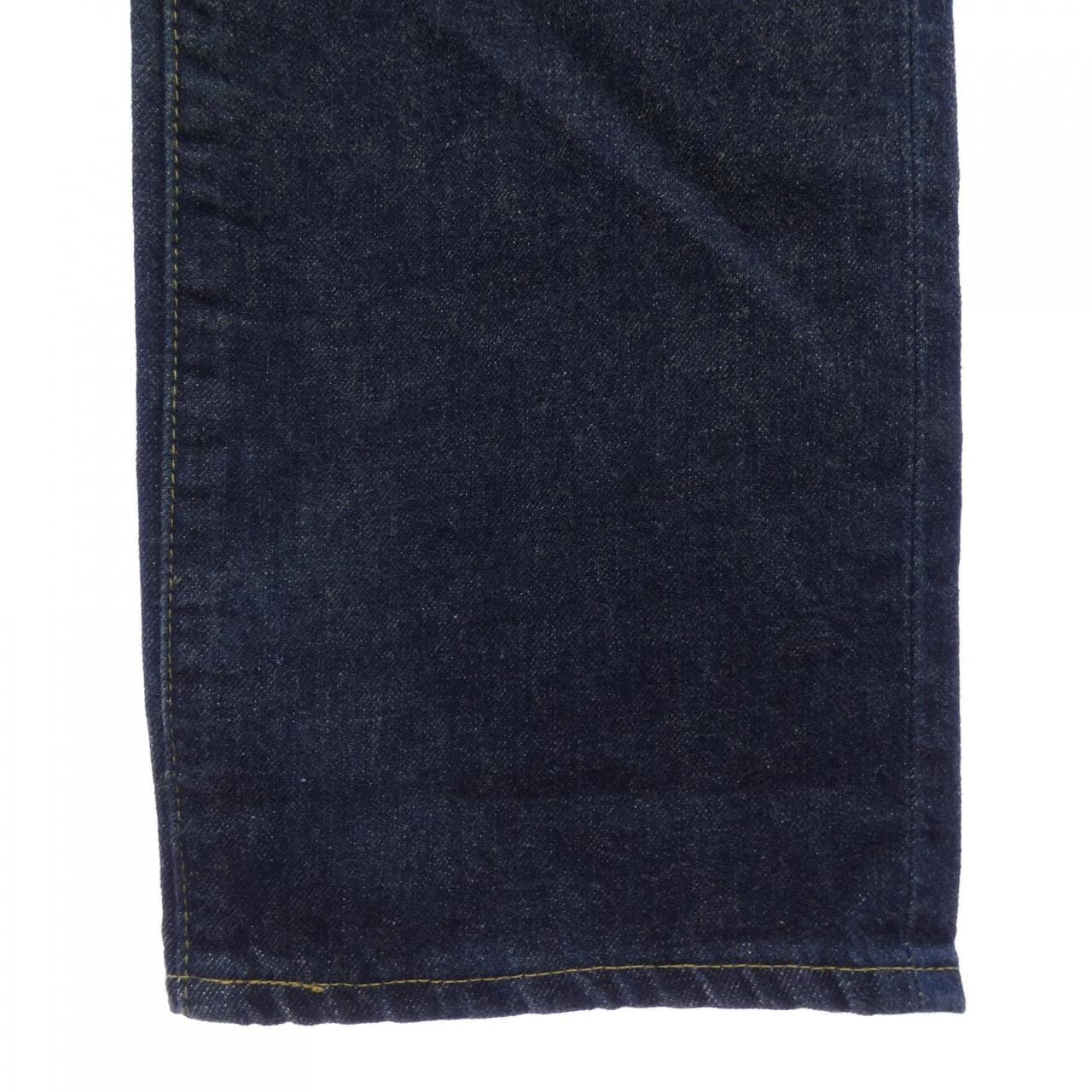 リーバイス LEVI'S 701 ジーンズ