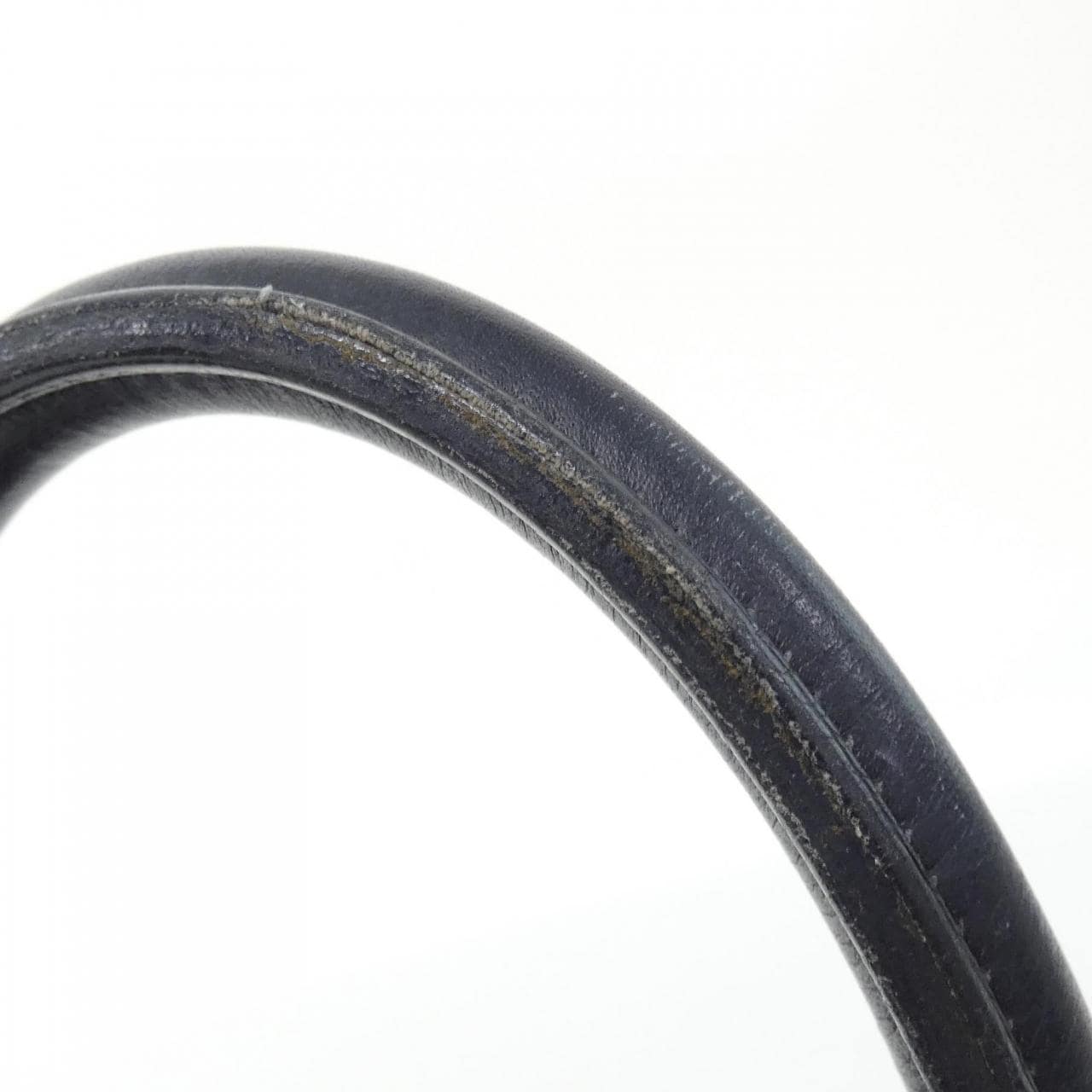 エルメス バーキン 35cm 025791CC バッグ