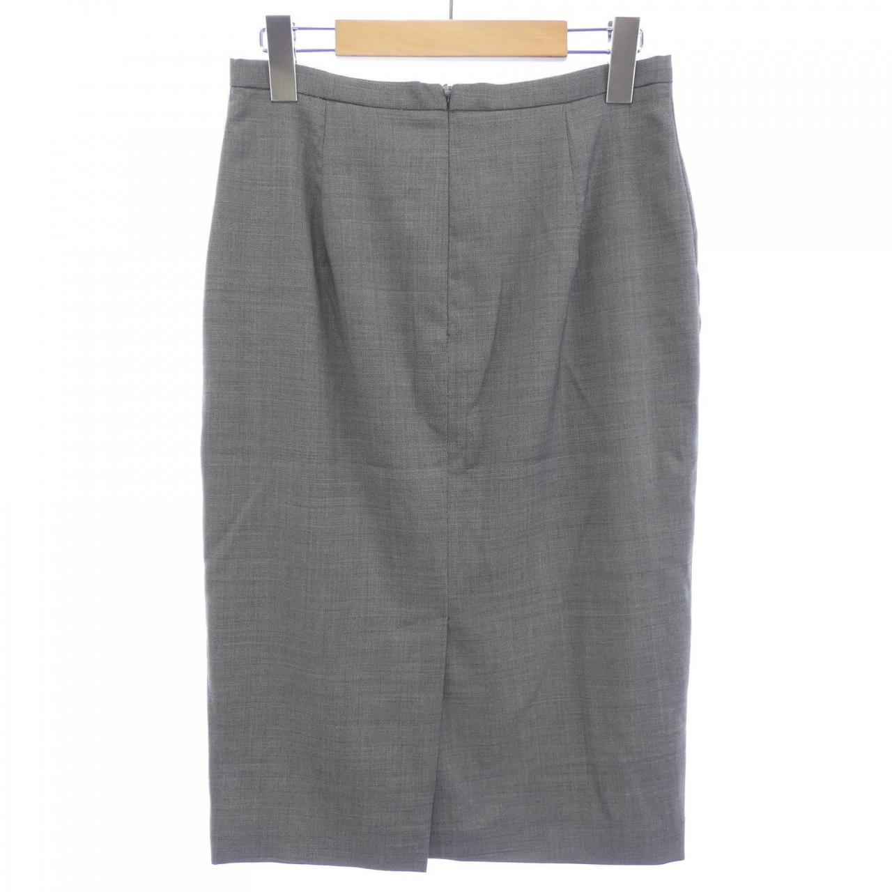 マックスマーラステュディオ Max Mara STUDIO セットアップ