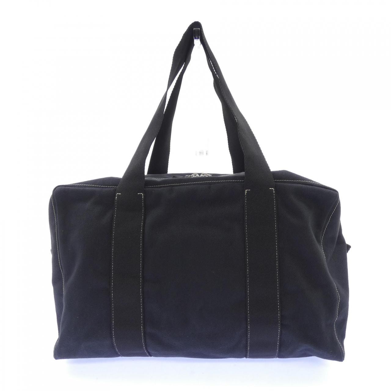 ザロウ THE ROW SISAL DUFFLE W1874M W188 BAG