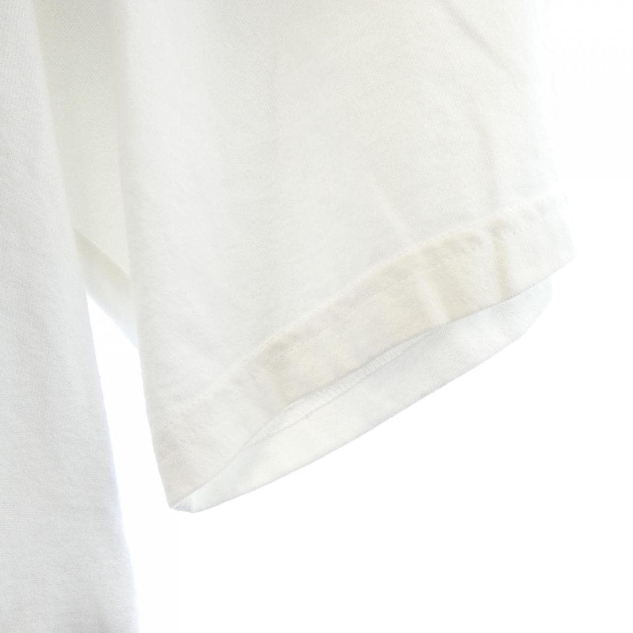 アンダーカバー UNDER COVER UB0B6801 Tシャツ