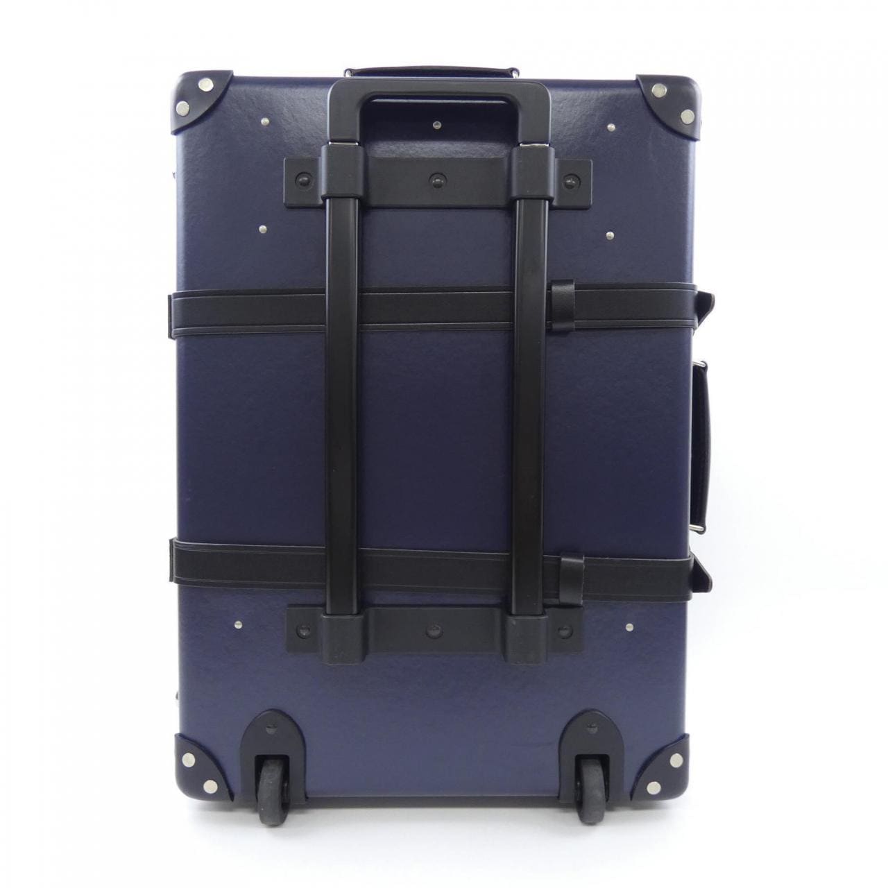 グローブトロッター GLOBE TROTTER CARRY BAG