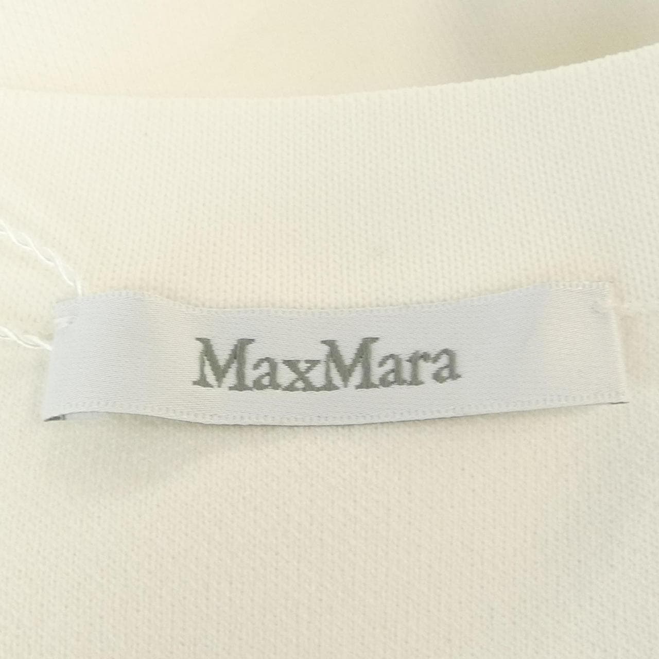 マックスマーラ Max Mara 2521366068 ニット