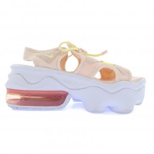 ナイキ NIKE サンダル