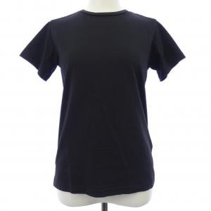 モンクレール MONCLER G10938C7B010 Tシャツ