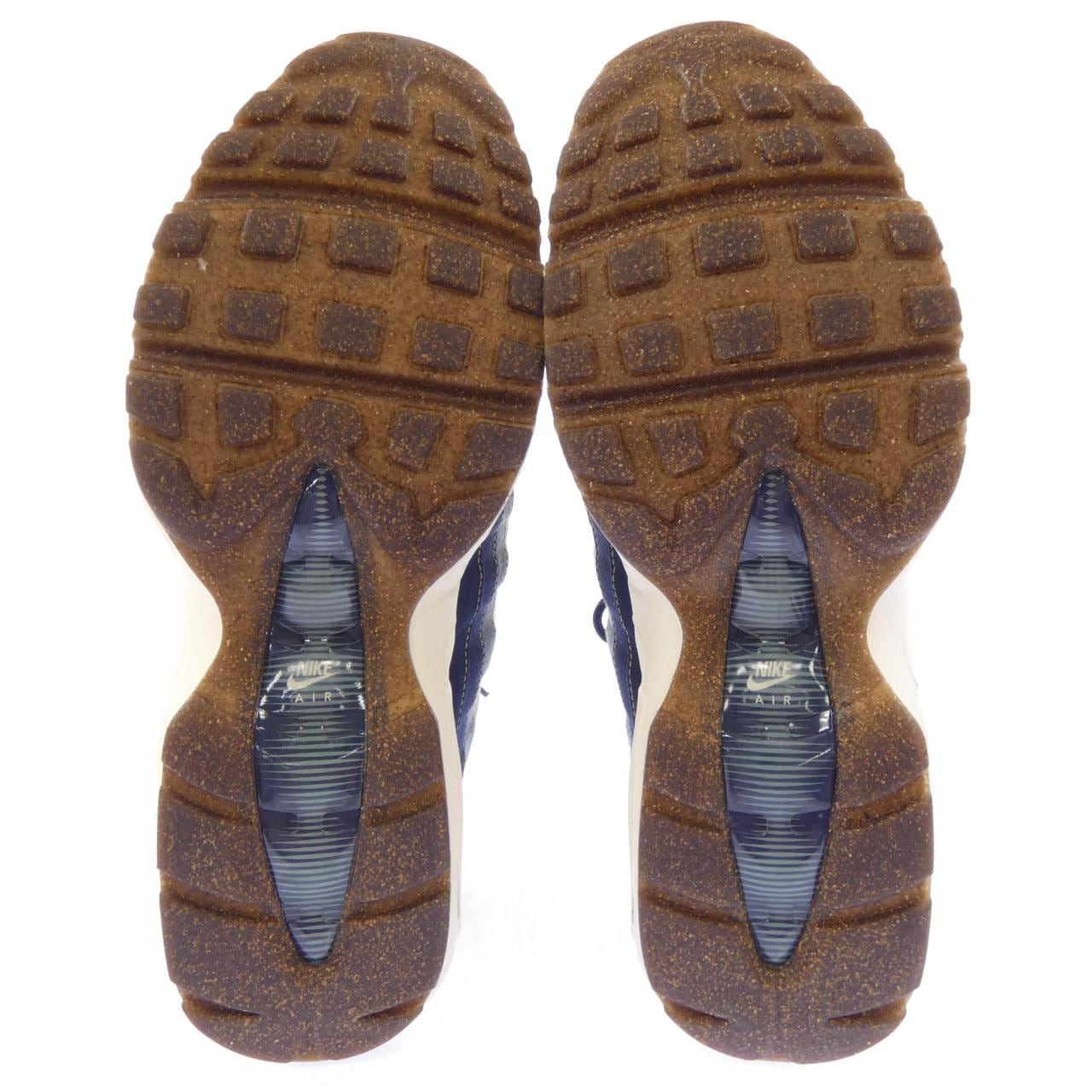 ナイキ NIKE DC3991-400 スニーカー