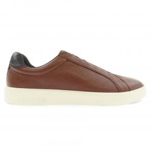 コールハーン COLE HAAN C46040 シューズ