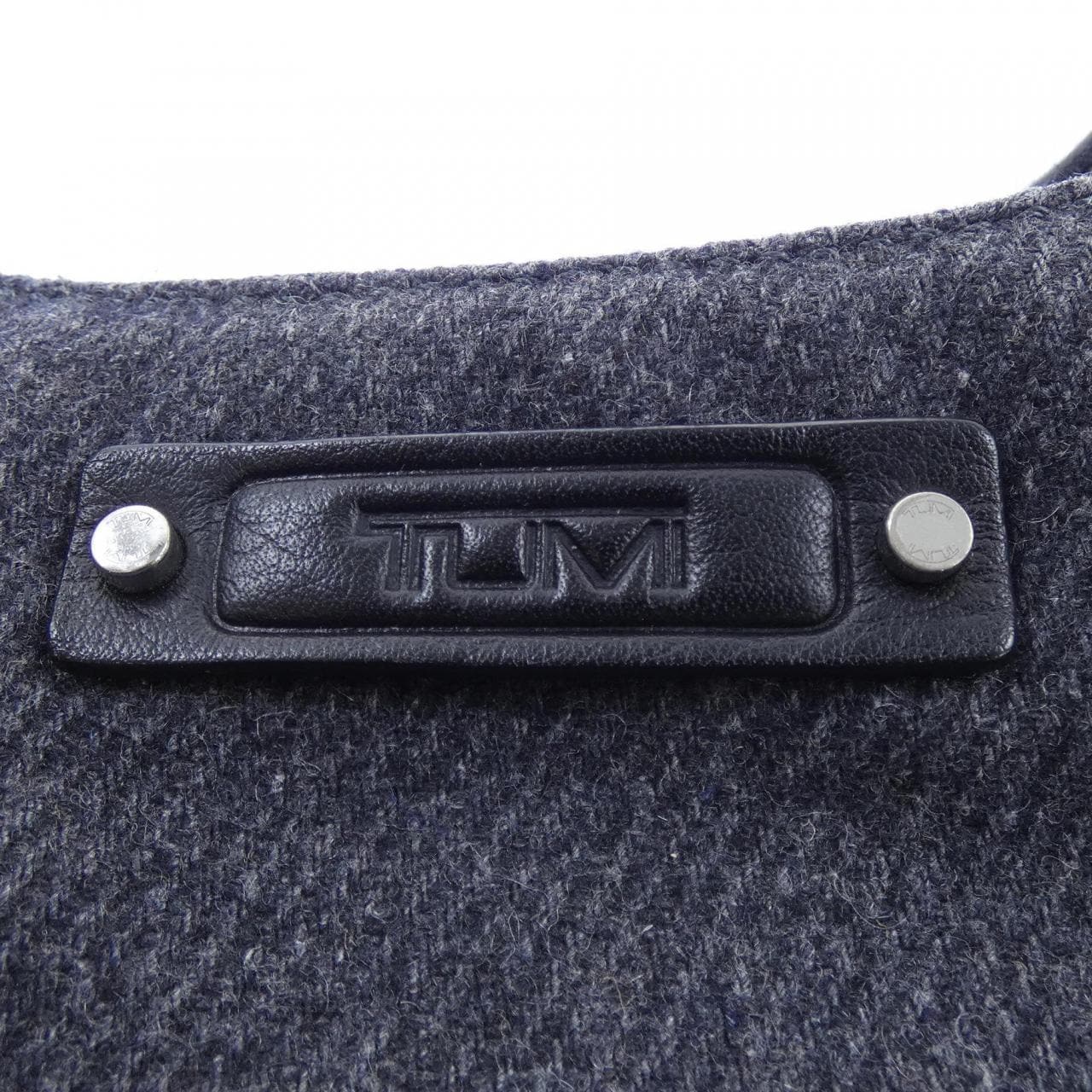 トゥミ TUMI BAG