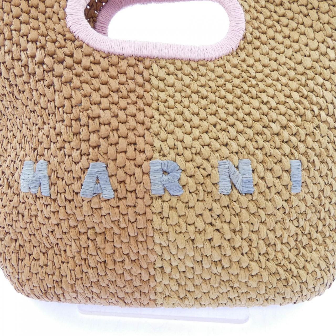 マルニ MARNI BMMP0172A0 BAG