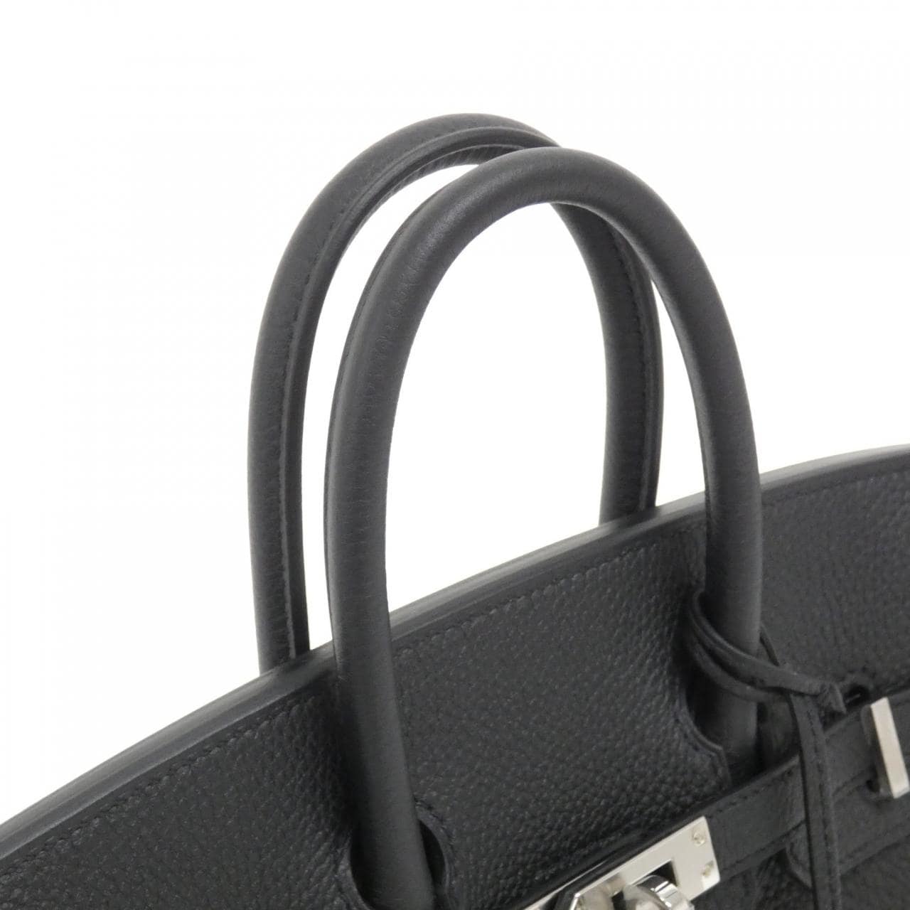 【未使用品】エルメス バーキン 25cm 041344CK バッグ