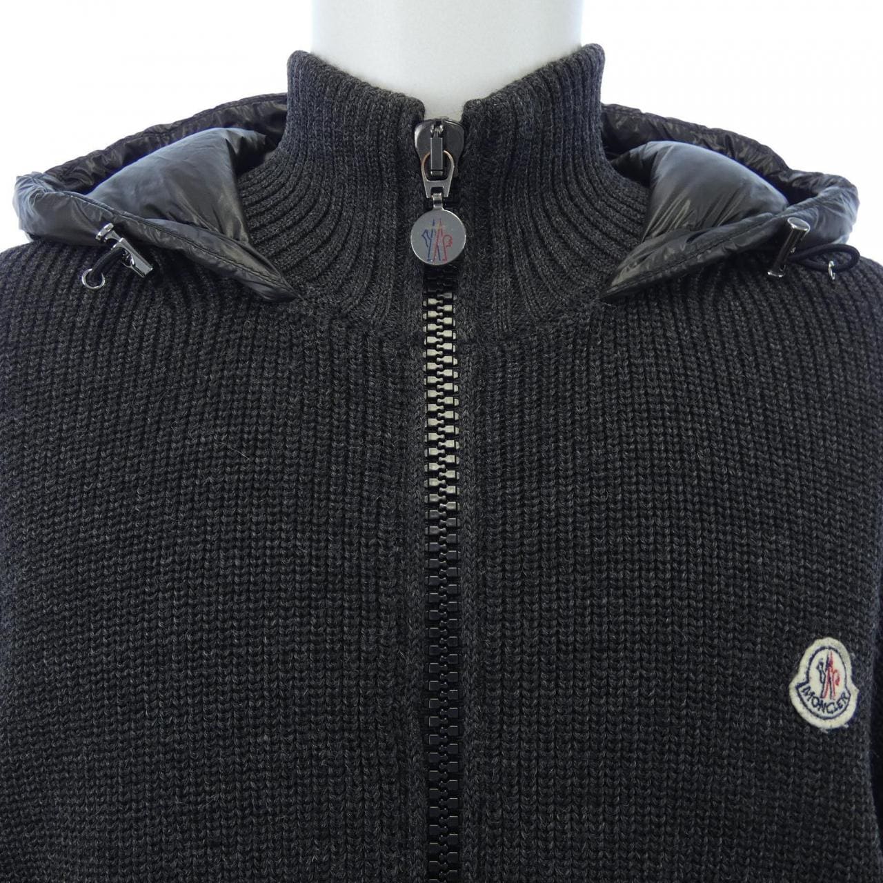 モンクレール MONCLER 20919436900 ダウンジャケット