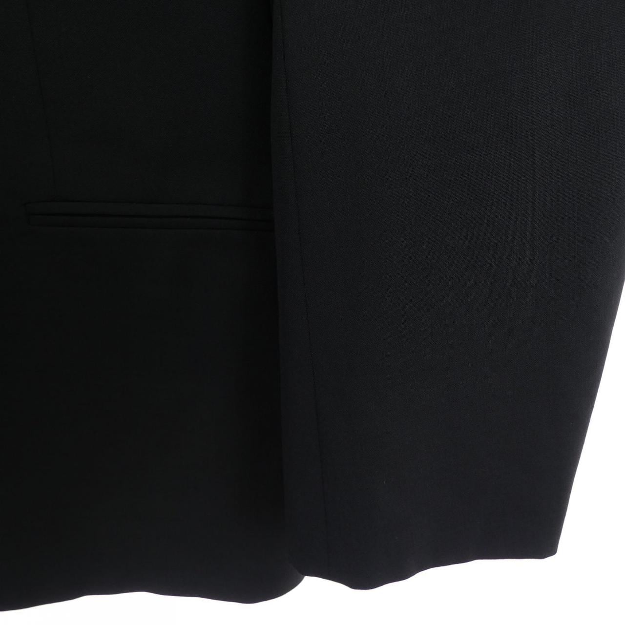 エンポリオアルマーニ EMPORIO ARMANI 41VTBA 01506 スーツ