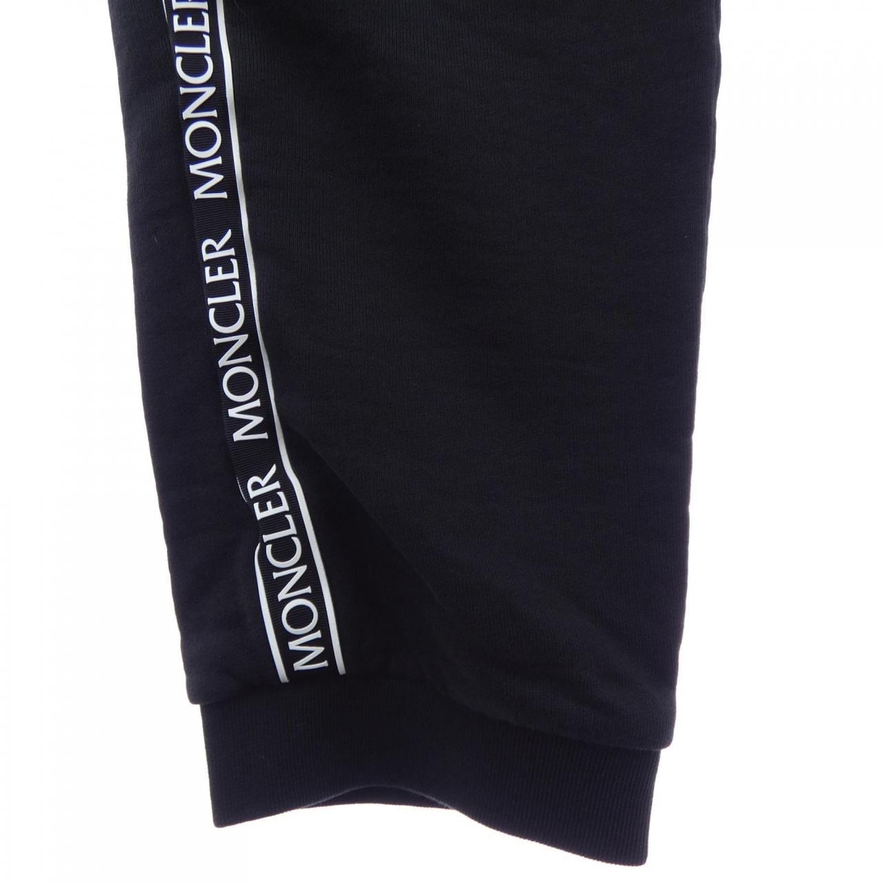 モンクレール MONCLER G20918H00007 809KR パンツ