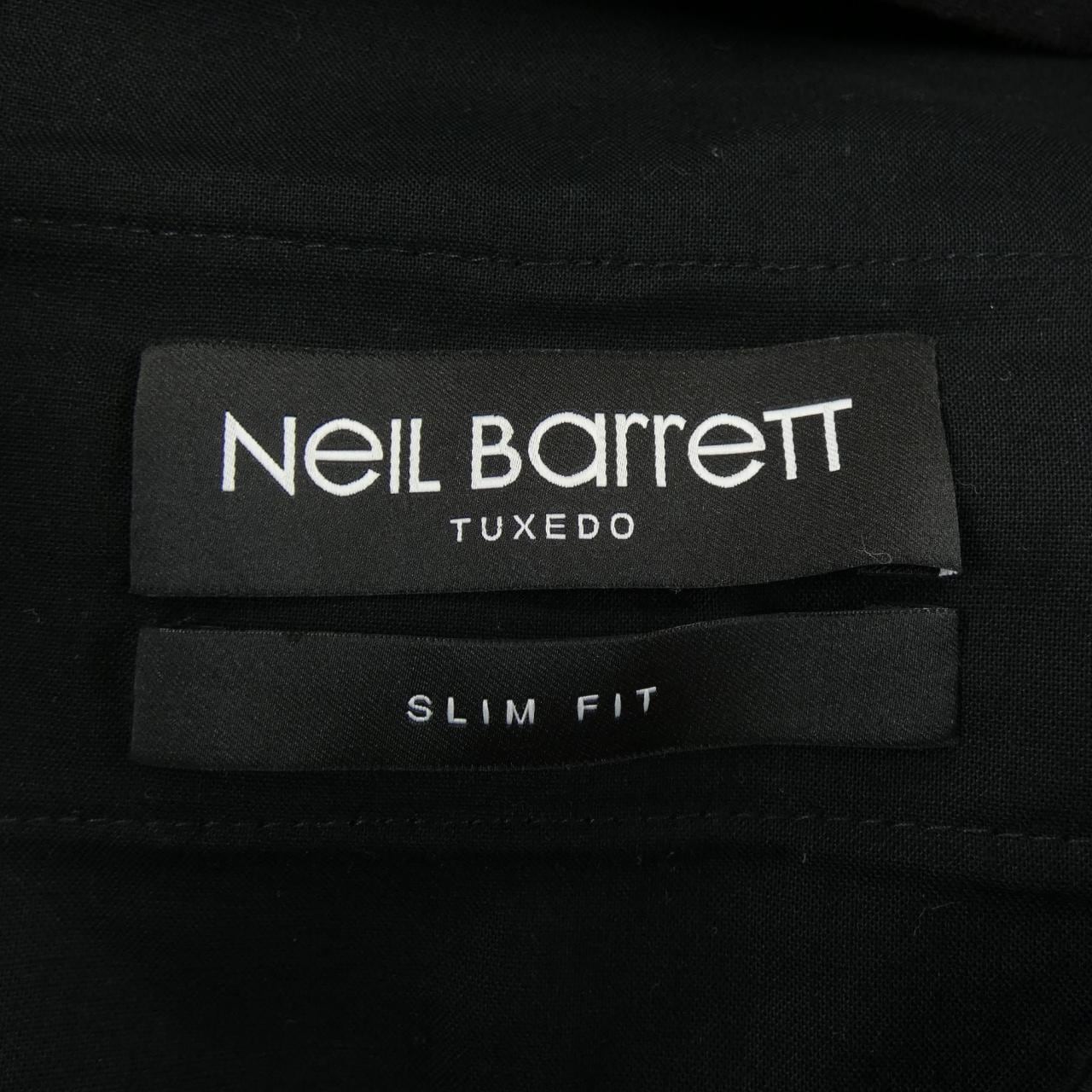 コメ兵｜ニールバレット Neil Barrett パンツ｜ニールバレット｜メンズ