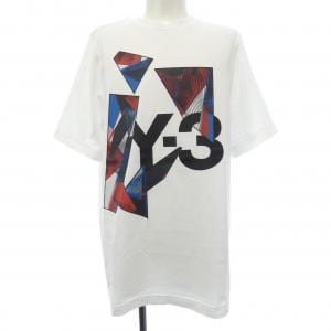 ワイスリー Y-3 Tシャツ