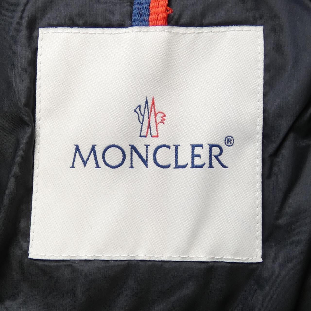 モンクレール MONCLER ダウンコート