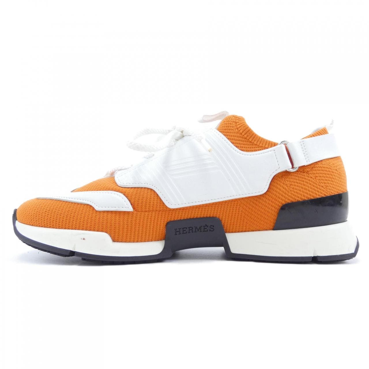 HERMES HERMES sneakers