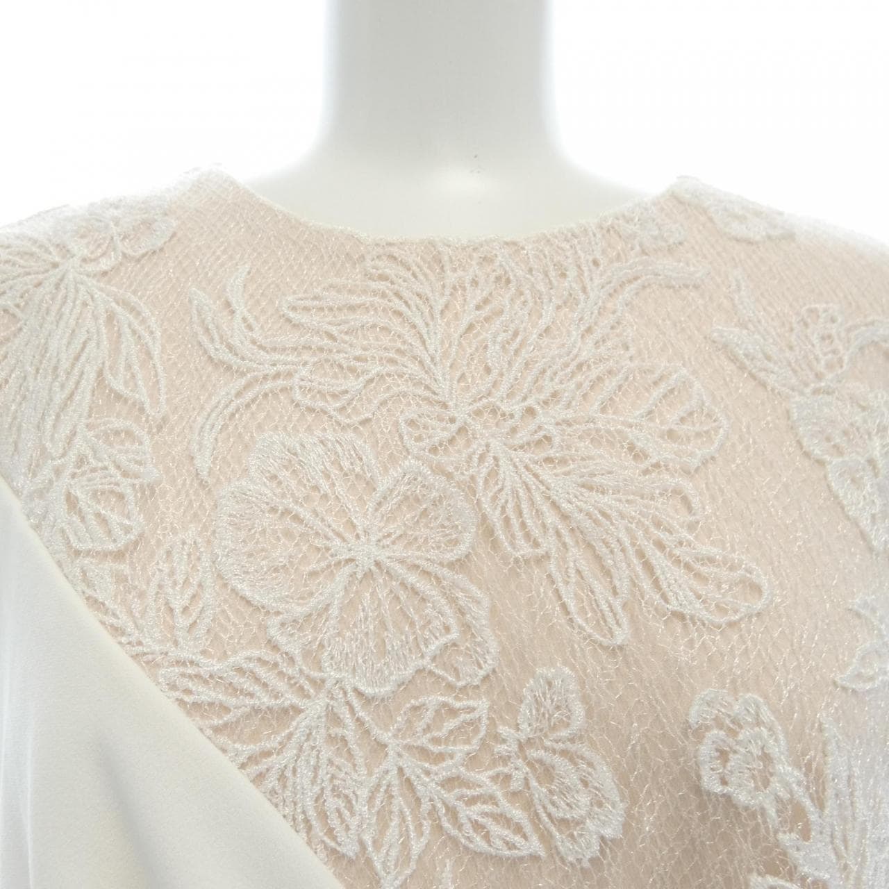 タダシショウジ TADASHI SHOJI ワンピース