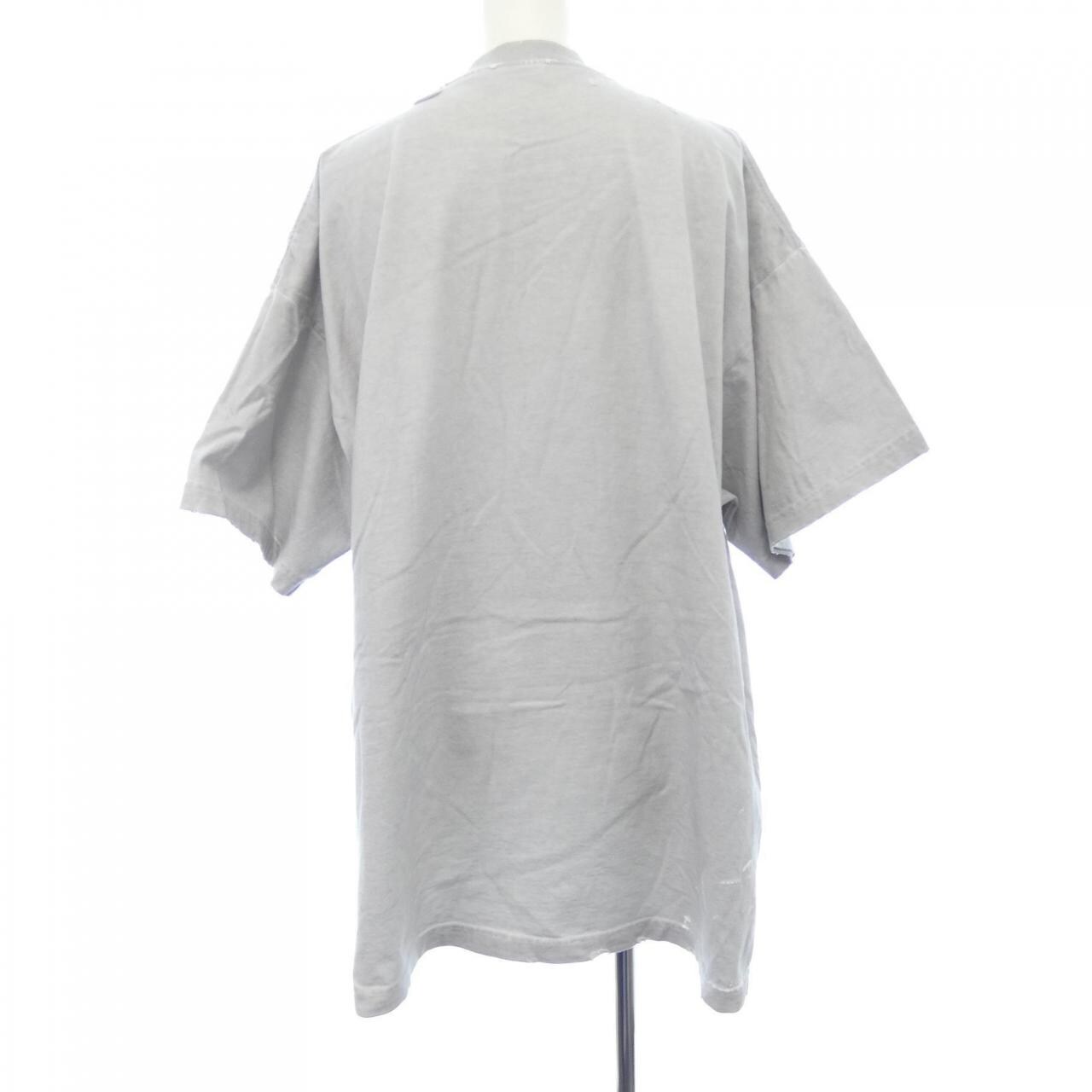 バレンシアガ BALENCIAGA Tシャツ
