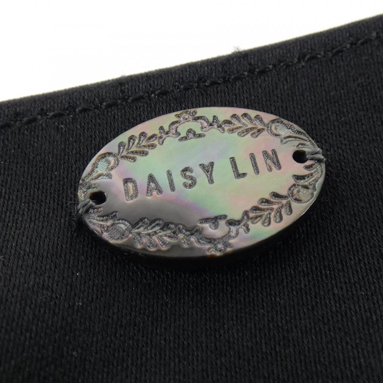 デイジーリン DAISY LIN BAG