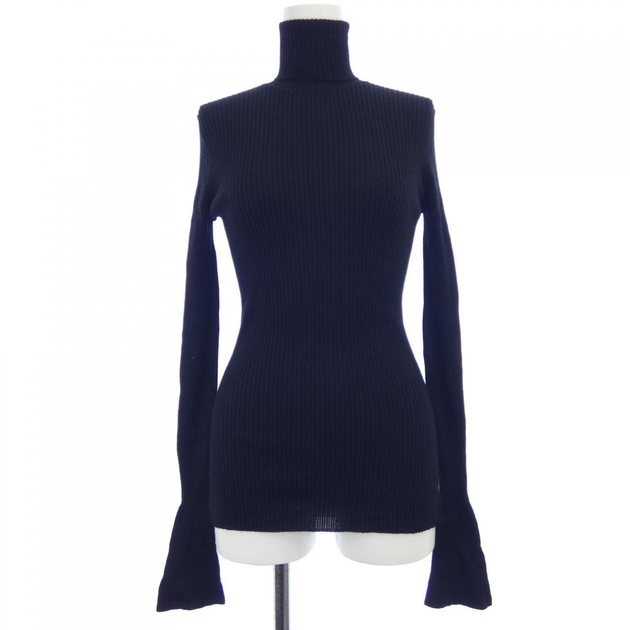 ナゴンスタンス nagonstans トップス