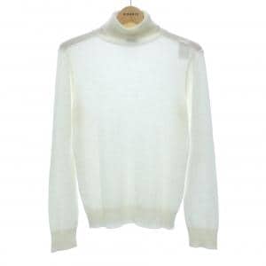ルトロワ LETROYES ニット