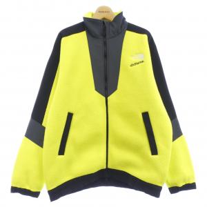 ザノースフェイス THE NORTH FACE ジャケット