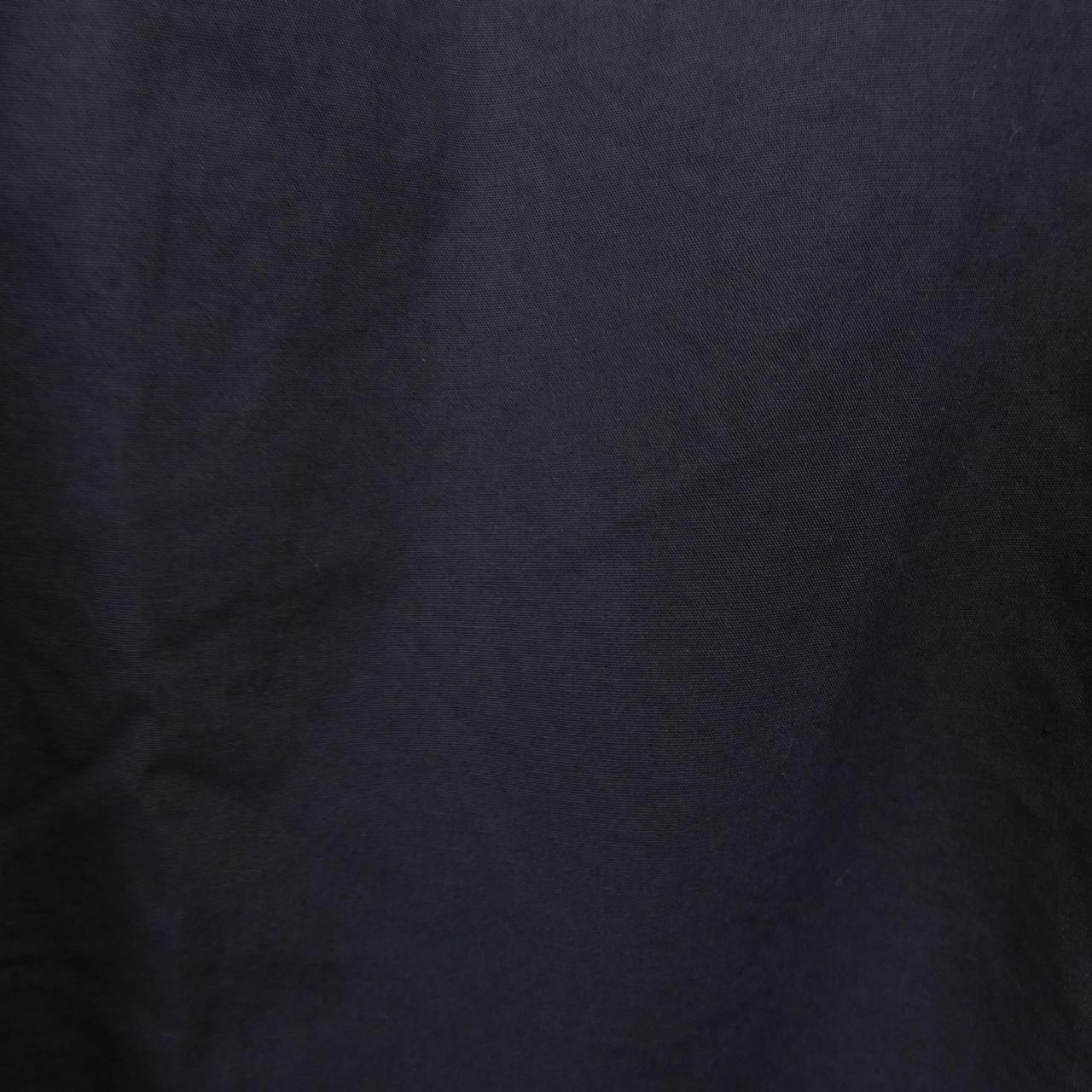 Madison blue MADISON BLUE shirt