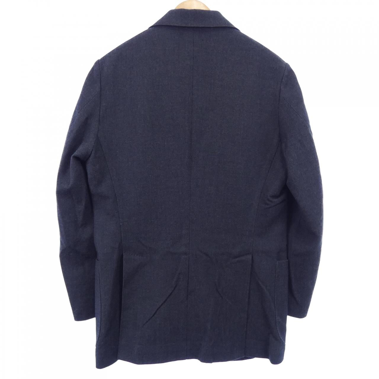 シップス SHIPS ジャケット