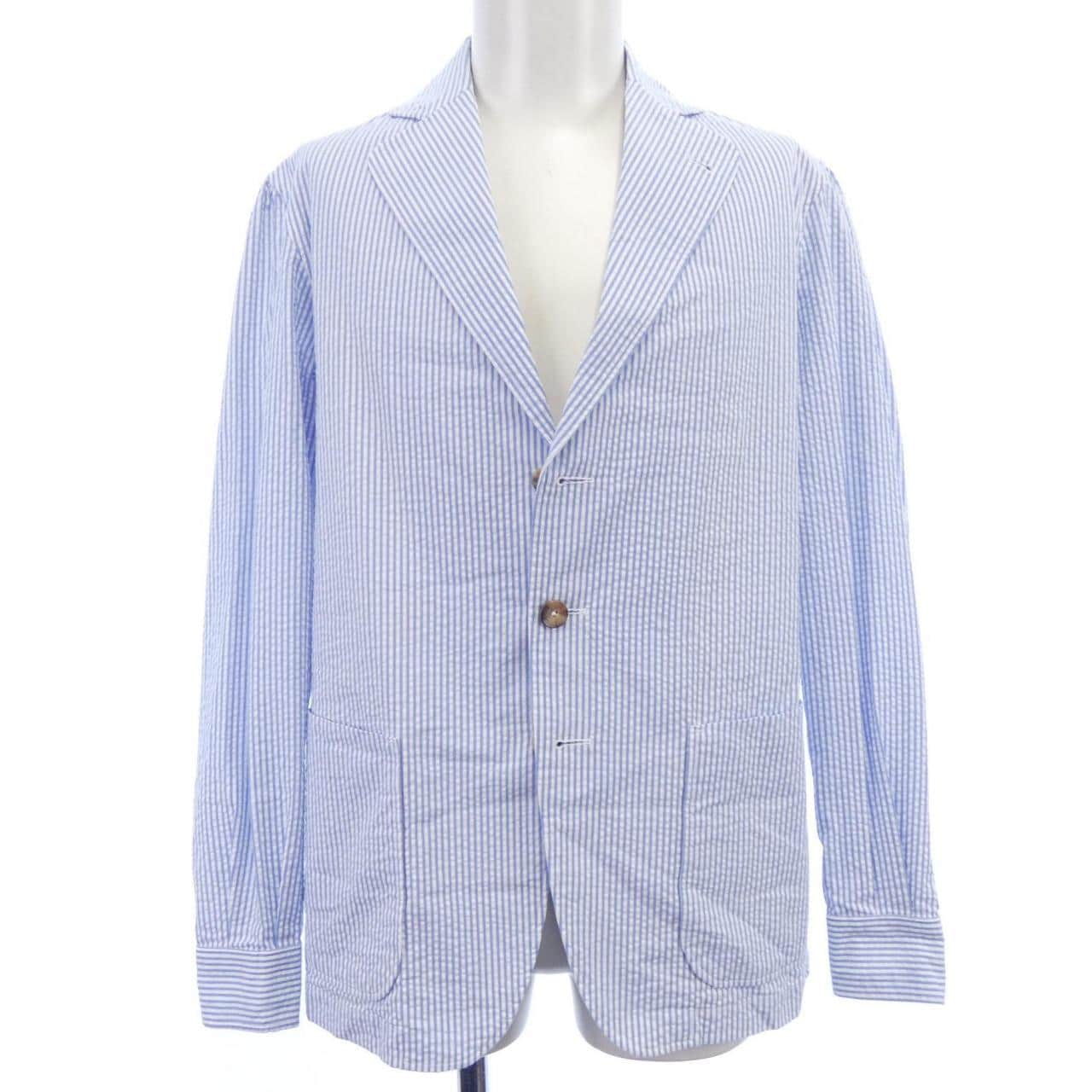 ラルディーニ LARDINI ジャケット
