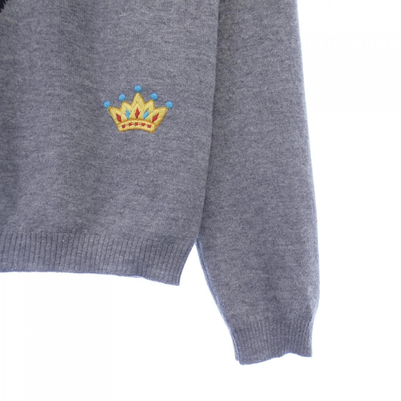 グッチ GUCCI ニット