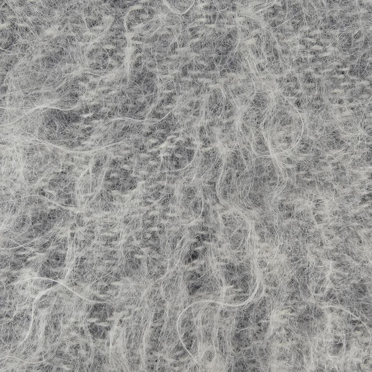 【ヴィンテージ】エルメス HERMES MUFFLER