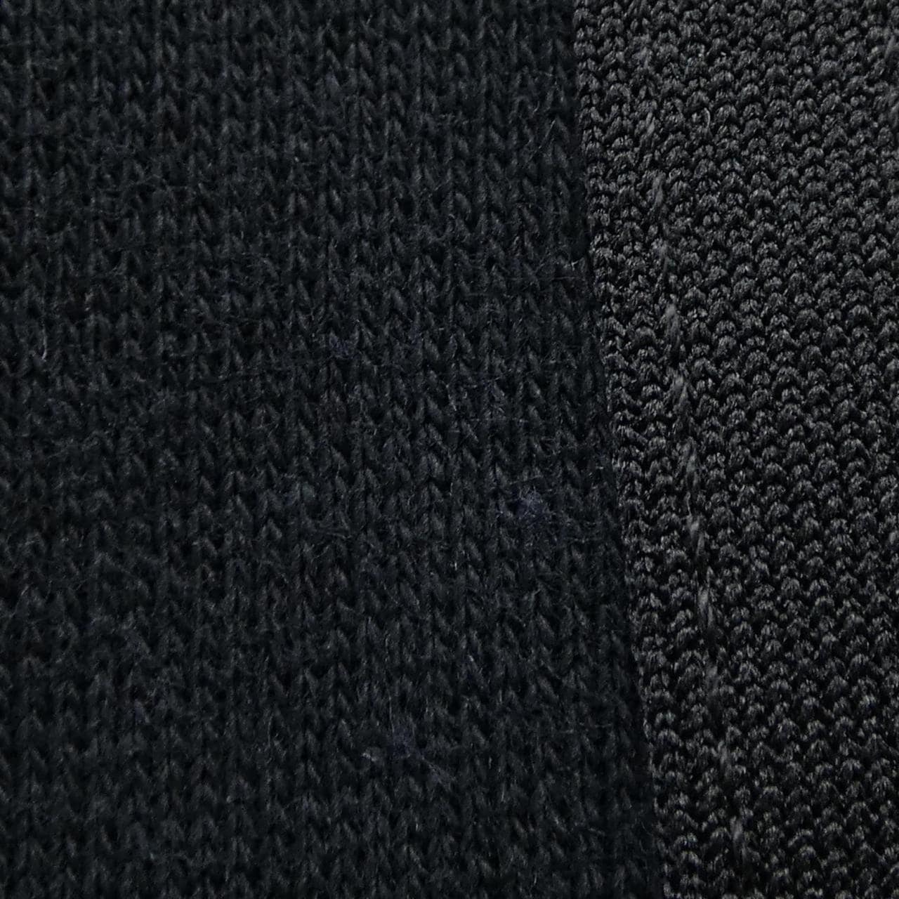 モンクレール ジーニアス MONCLER GENIUS パンツ