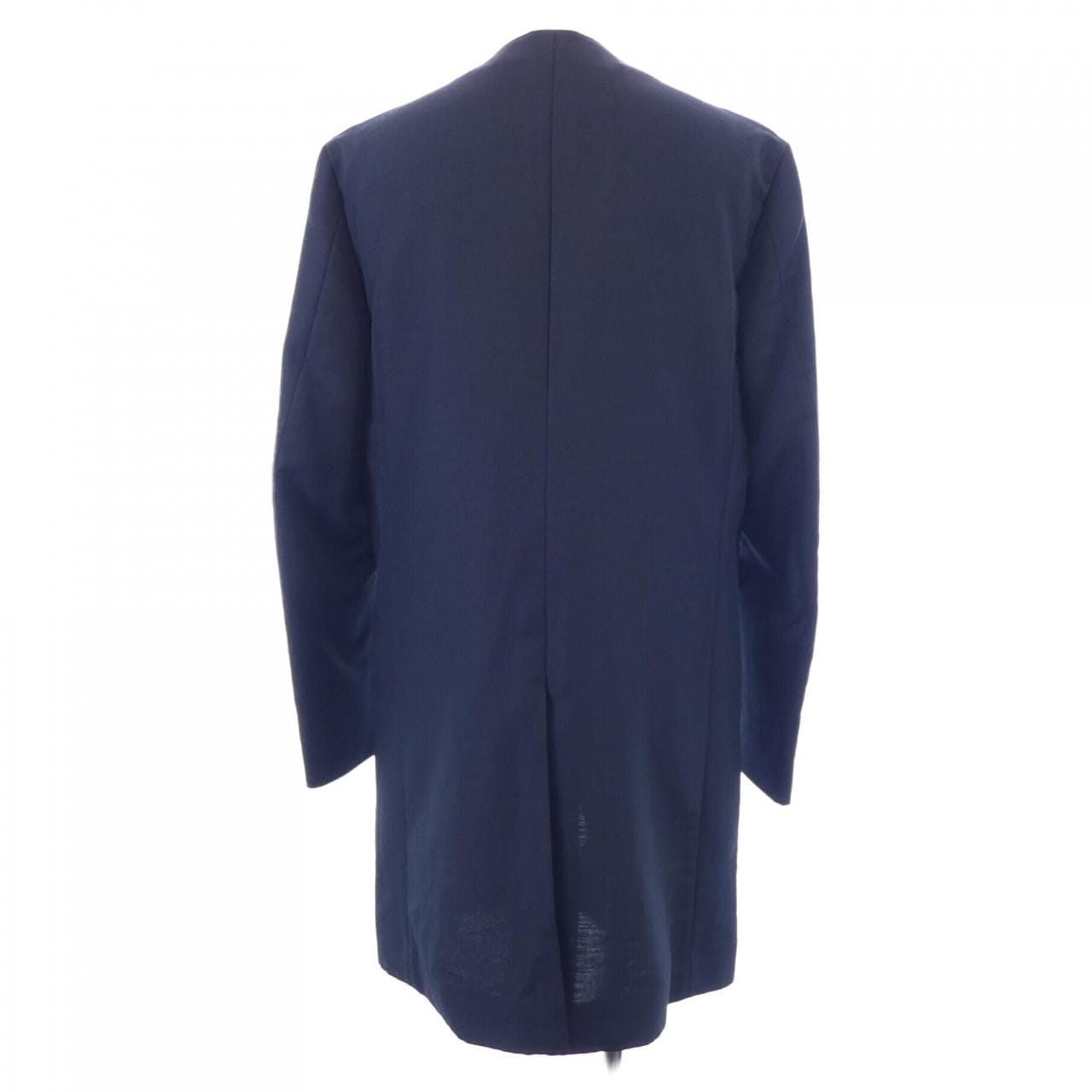 N.HOOLYWOOD N.HOOLYWOOD coat