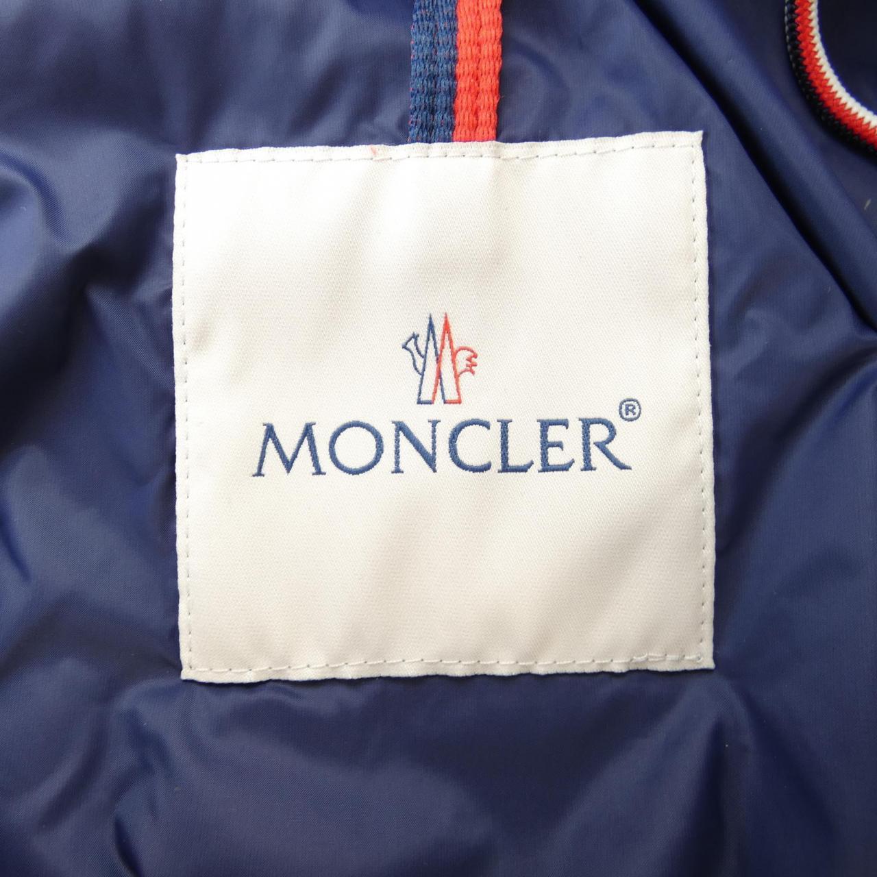 モンクレール MONCLER ジャケット
