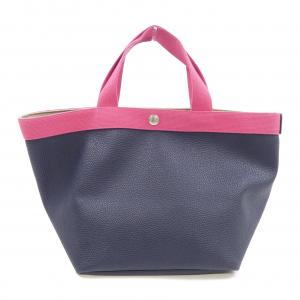エルベシャプリエ HERVE CHAPELIER BAG