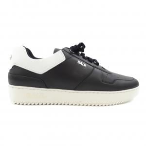 ボーラー BALR. スニーカー