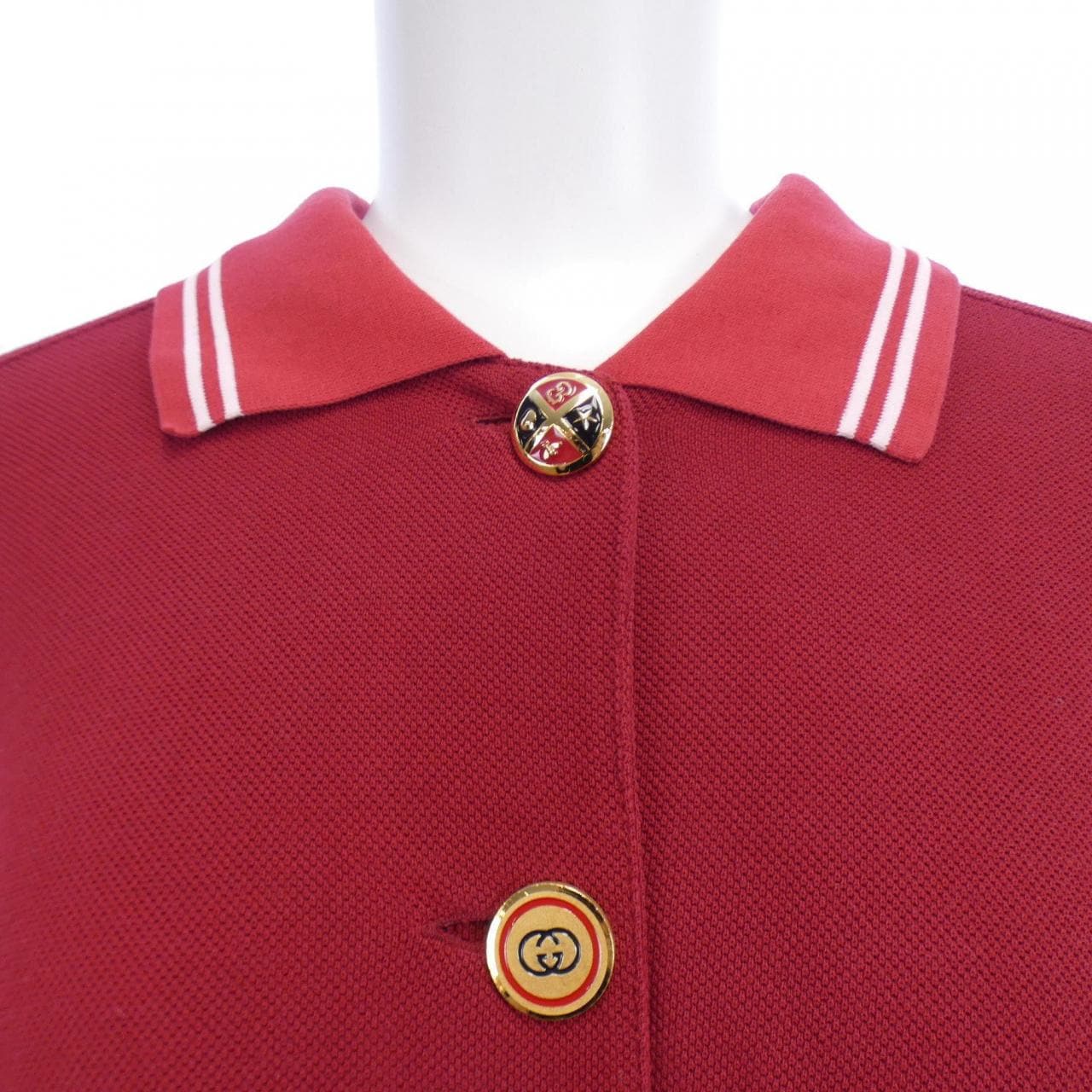 グッチ GUCCI ワンピース