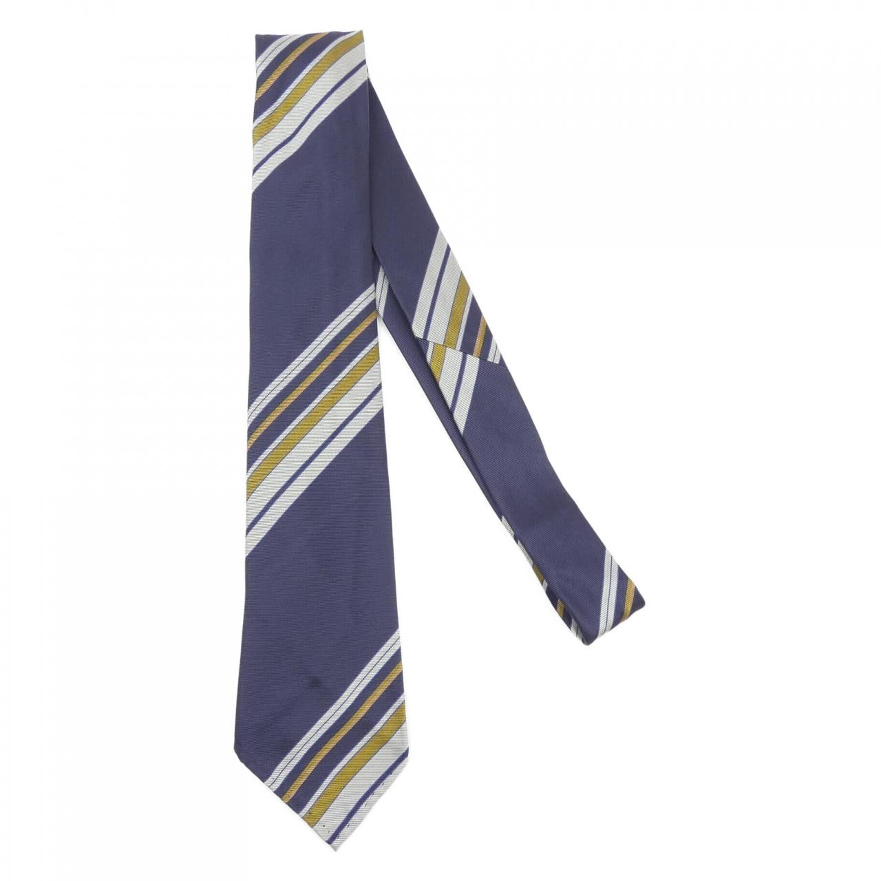 ATTO VANNUCCI NECKTIE