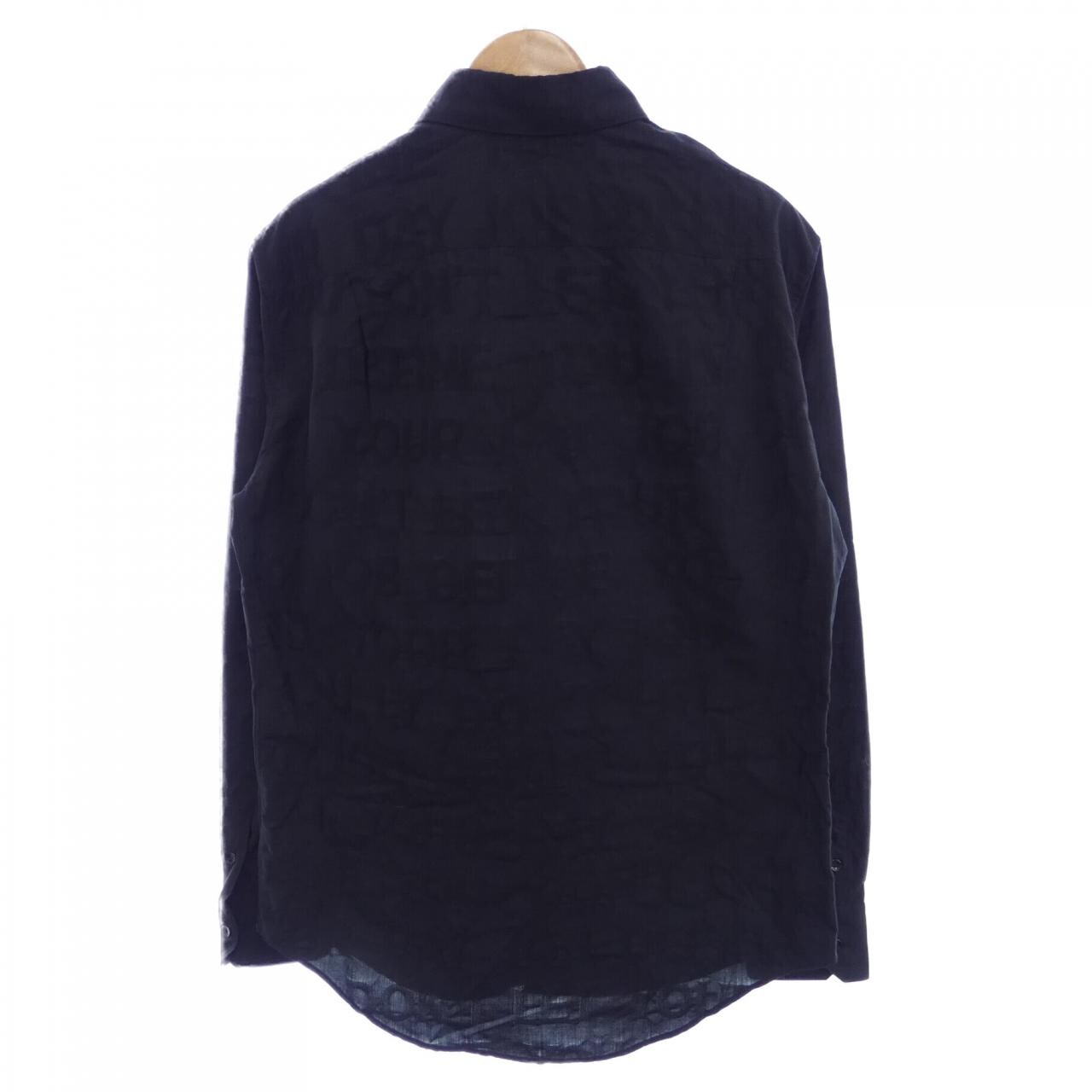 ルイヴィトン LOUIS VUITTON シャツ
