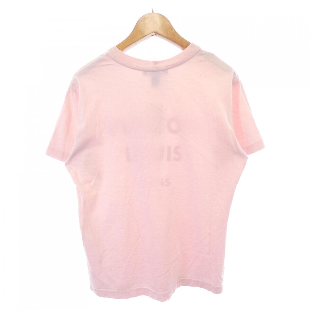 ルイヴィトン LOUIS VUITTON Tシャツ