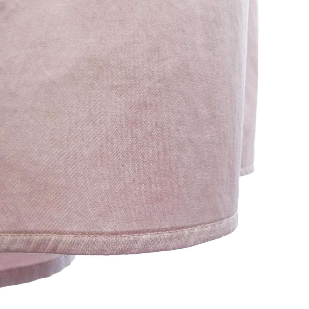 ブラミンク BLAMINK 7924-230-0151 スカート