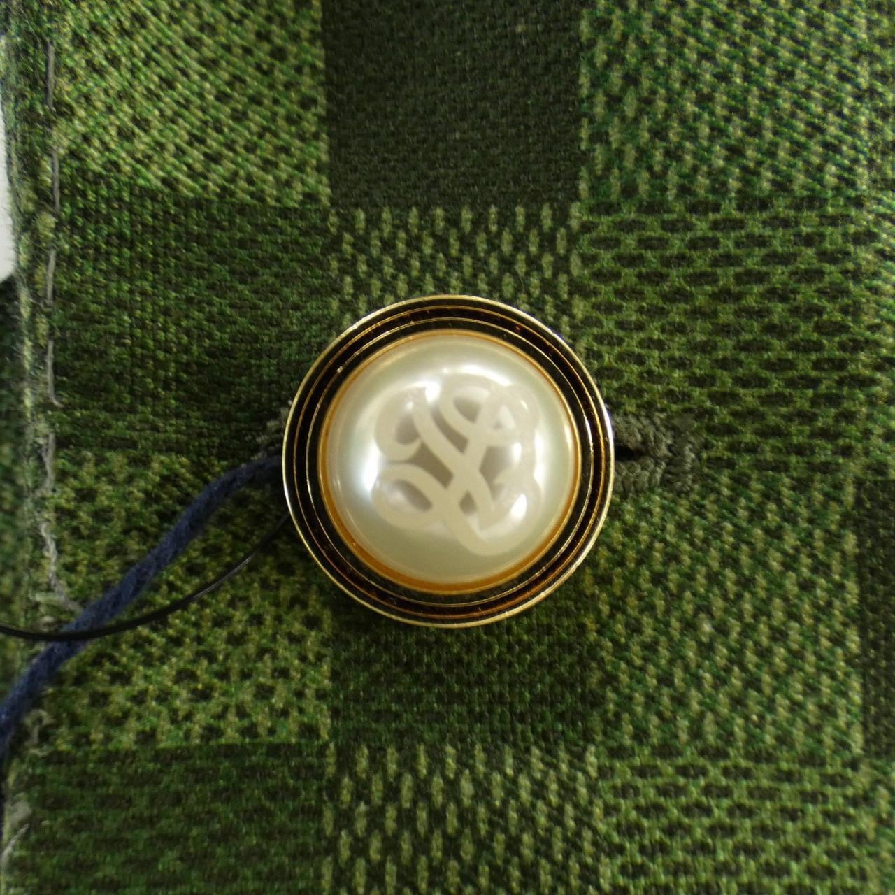 ルイヴィトン LOUIS VUITTON ジャケット