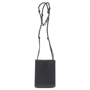 ジルサンダー JIL SANDER TANGLE J25WG0003 BAG