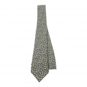 ボッテガヴェネタ BOTTEGA VENETA NECKTIE